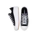2570256-000-7_converse.mistertennis