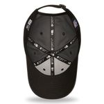 4602750-065-6_newera.mistertennis