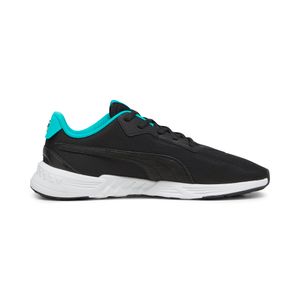TENIS PUMA MAPF1 TIB - NEGRO
