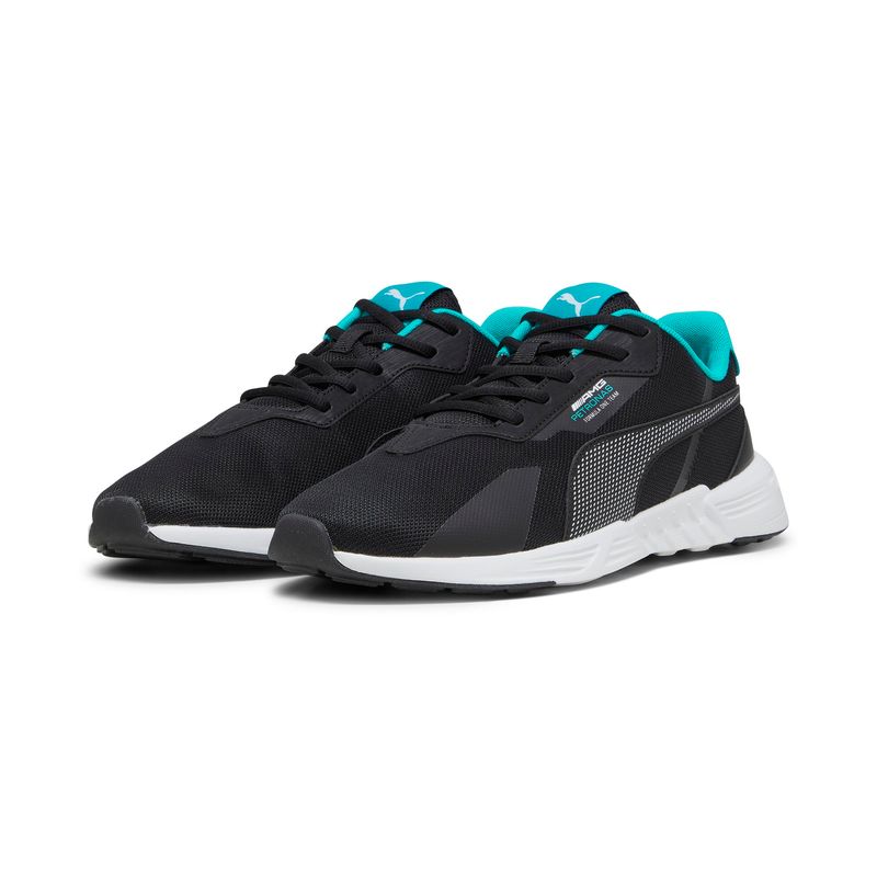 2307198-060-4_puma.mistertennis