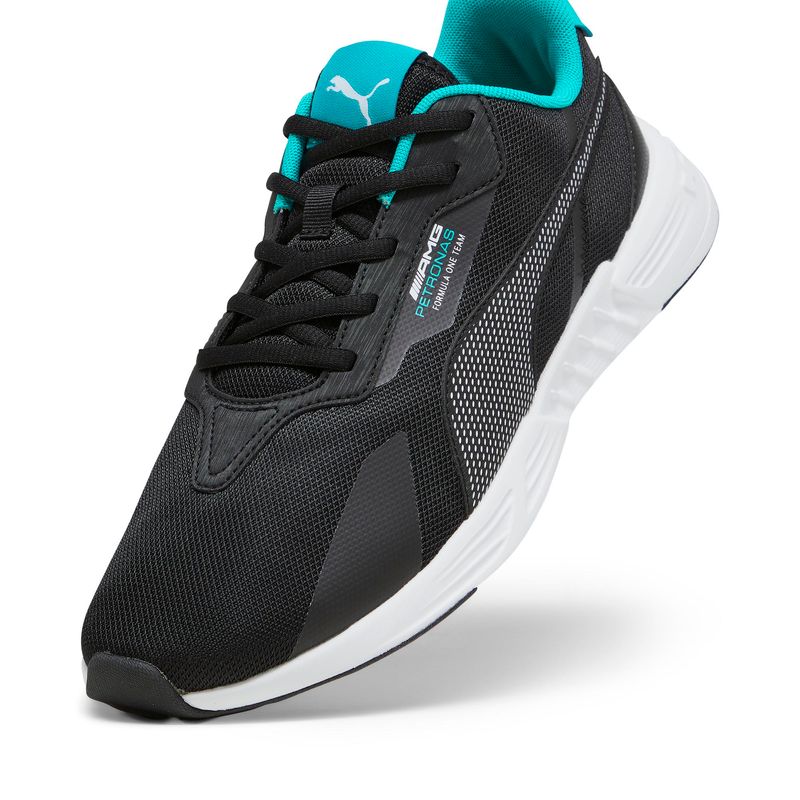 2307198-060-5_puma.mistertennis
