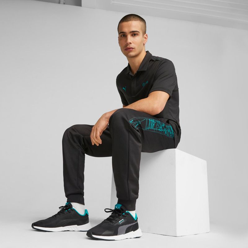 2307198-060-7_puma.mistertennis