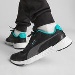 2307198-060-8_puma.mistertennis