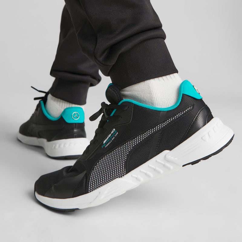 2307198-060-8_puma.mistertennis