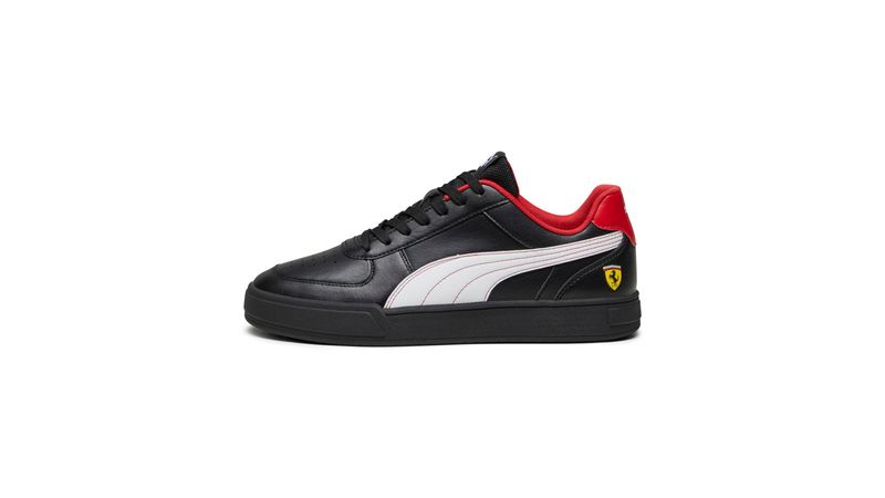 Puma ferrari 6 pm best sale