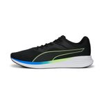 2377028-170-1_puma.mistertennis