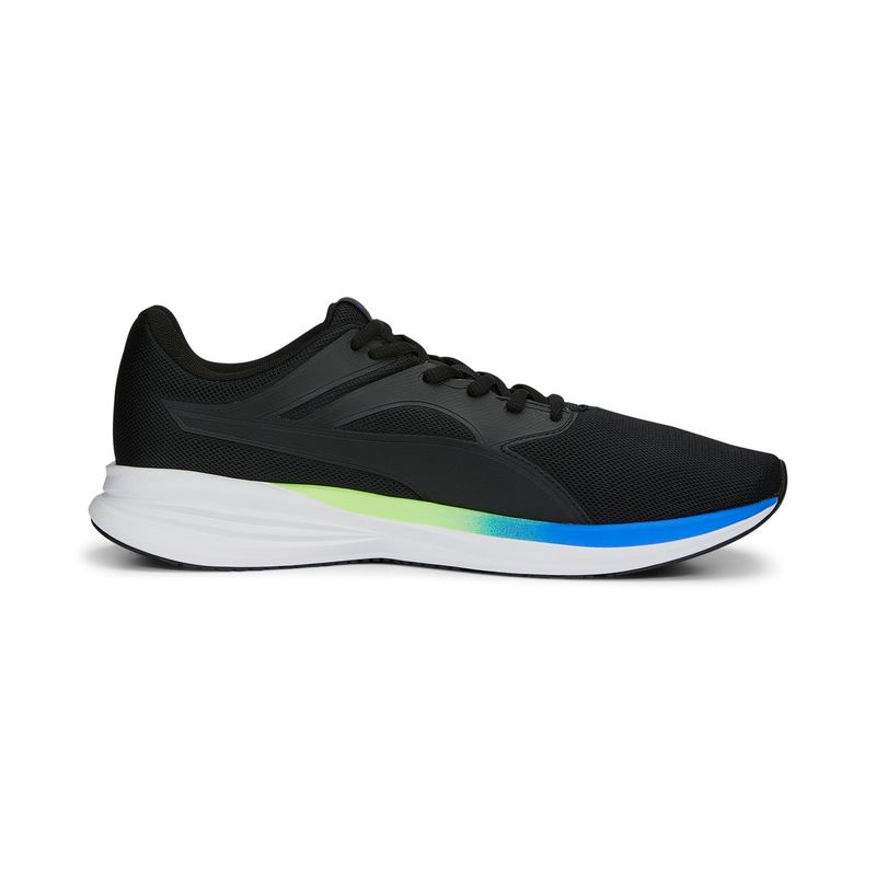 2377028-170-2_puma.mistertennis