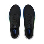 2377028-170-3_puma.mistertennis