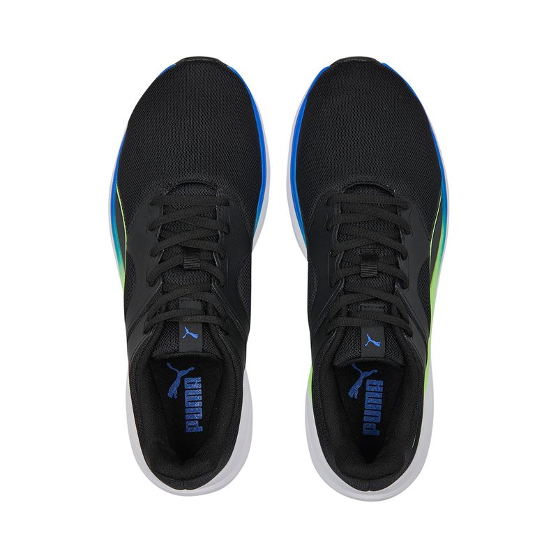 2377028-170-3_puma.mistertennis