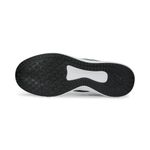 2377028-170-4_puma.mistertennis