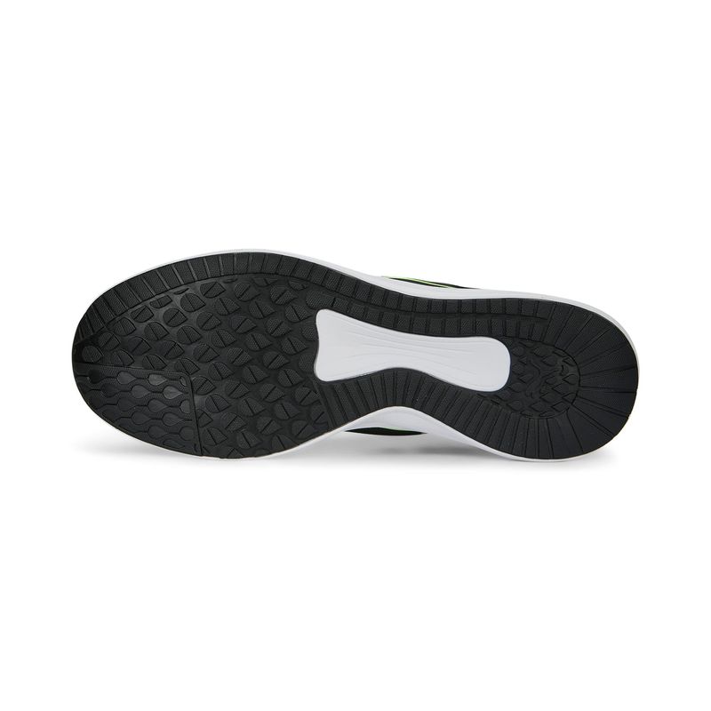 2377028-170-4_puma.mistertennis
