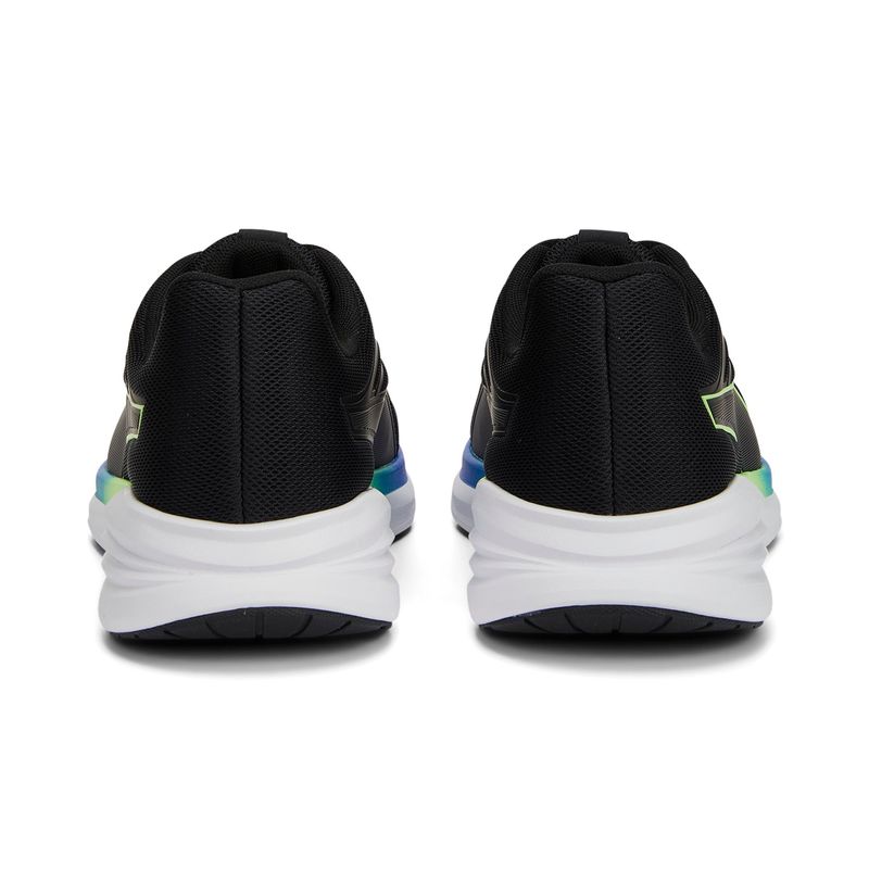 2377028-170-5_puma.mistertennis