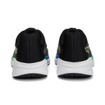 2377028-170-5_puma.mistertennis