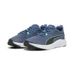 2378185-080-4_puma.mistertennis