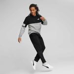 2387607-020-8_puma.mistertennis