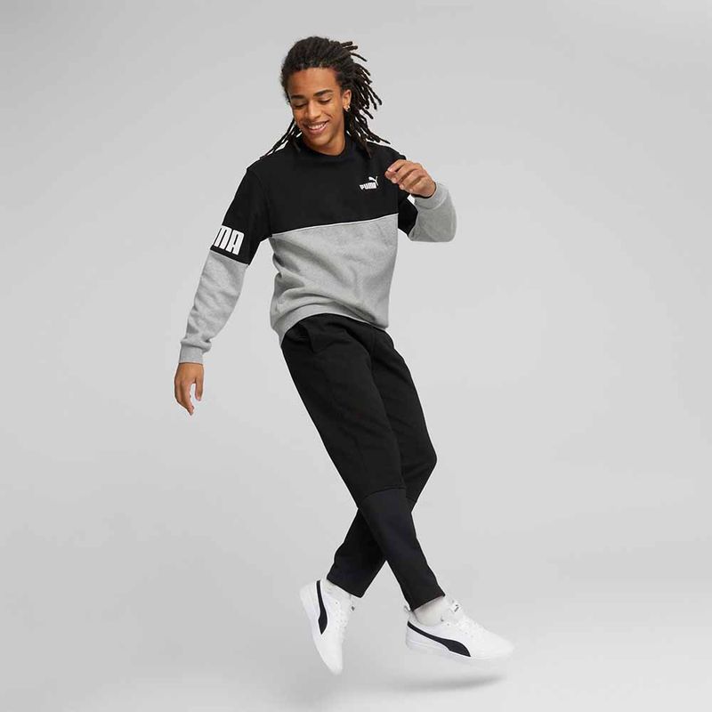 2387607-020-8_puma.mistertennis