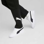 2387607-020-9_puma.mistertennis