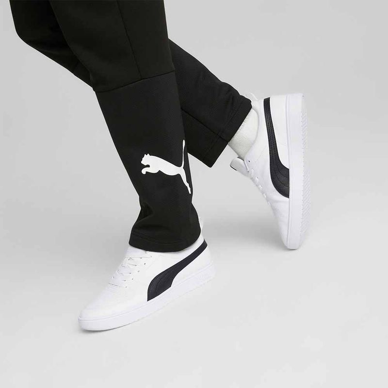 2387607-020-9_puma.mistertennis