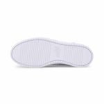 2387607-020-10_puma.mistertennis