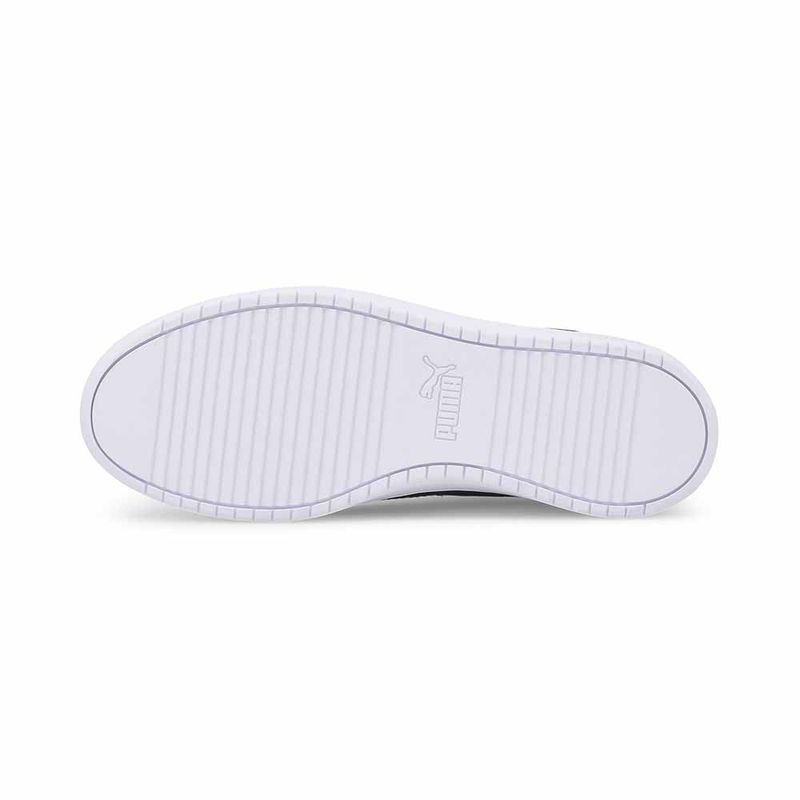 2387607-020-10_puma.mistertennis