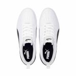 2387607-020-11_puma.mistertennis