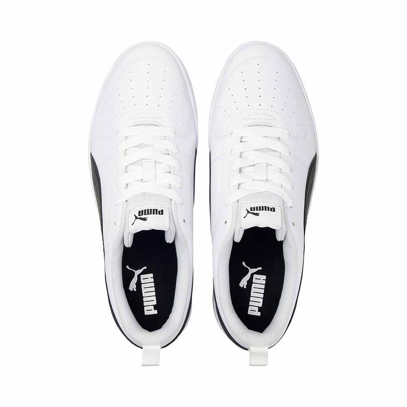 2387607-020-11_puma.mistertennis