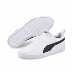 2387607-020-12_puma.mistertennis