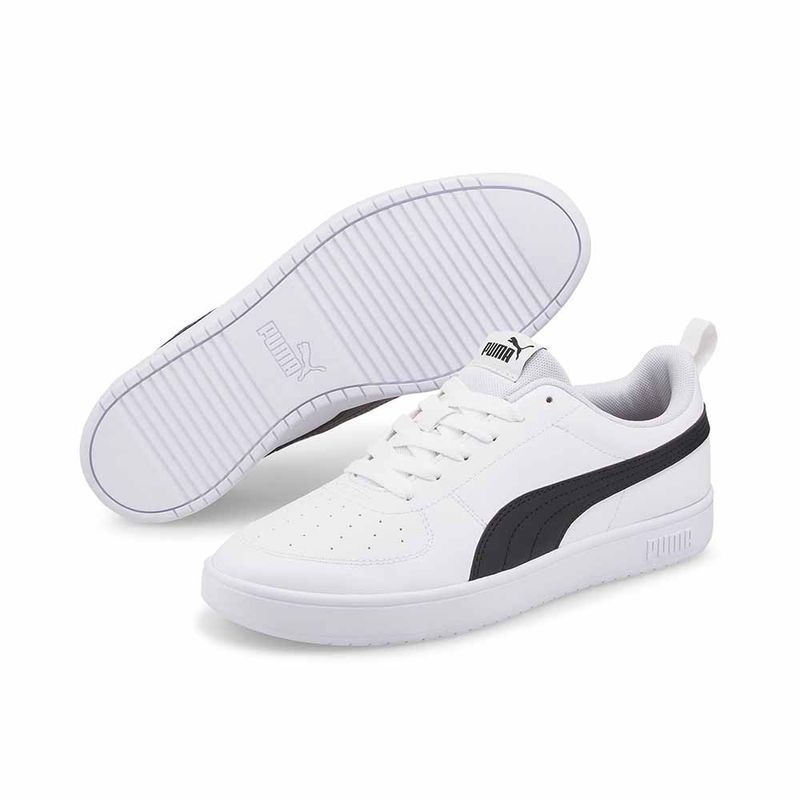2387607-020-12_puma.mistertennis