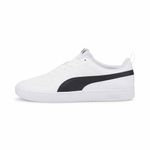2387607-020-1_puma.mistertennis
