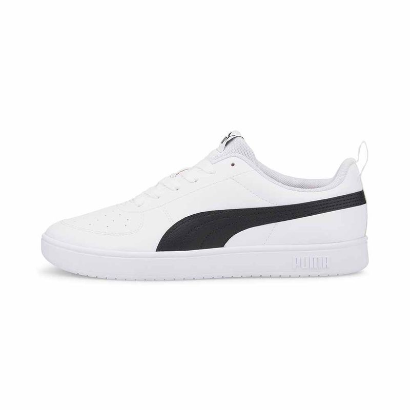 2387607-020-1_puma.mistertennis
