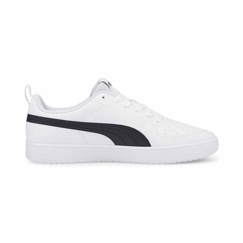 2387607-020-2_puma.mistertennis