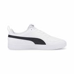 2387607-020-2_puma.mistertennis