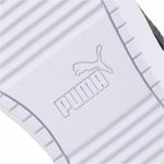 2387607-020-3_puma.mistertennis