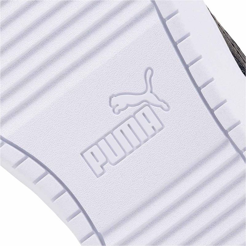 2387607-020-3_puma.mistertennis