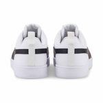 2387607-020-4_puma.mistertennis