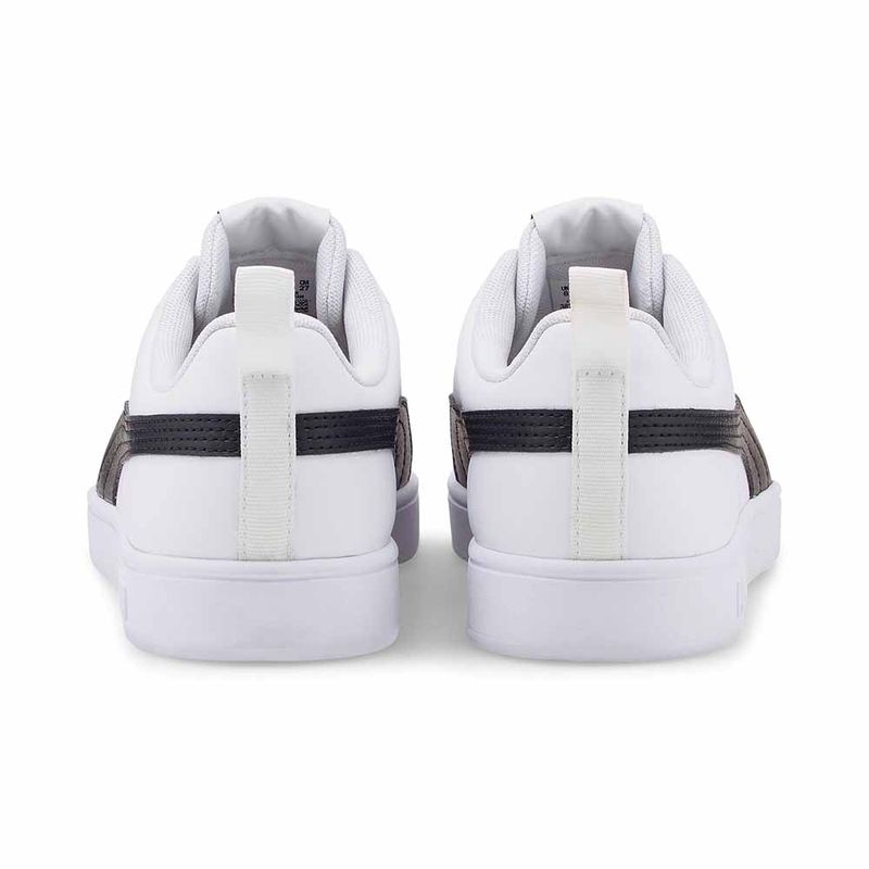 2387607-020-4_puma.mistertennis