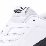 2387607-020-5_puma.mistertennis