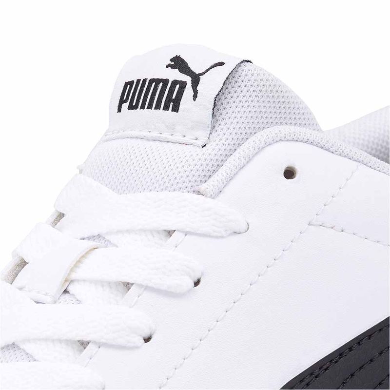 2387607-020-5_puma.mistertennis