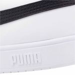 2387607-020-6_puma.mistertennis