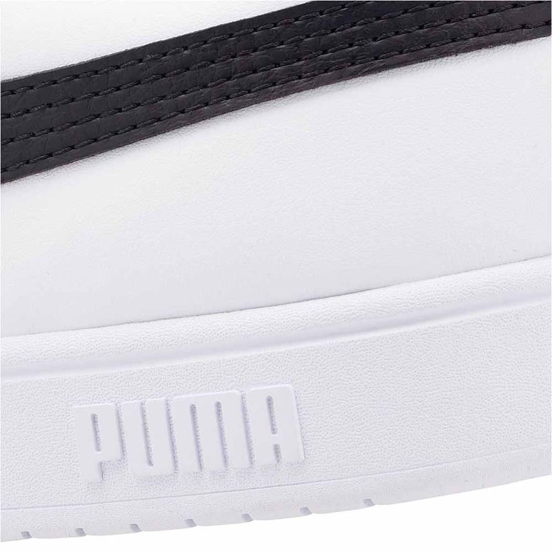 2387607-020-6_puma.mistertennis