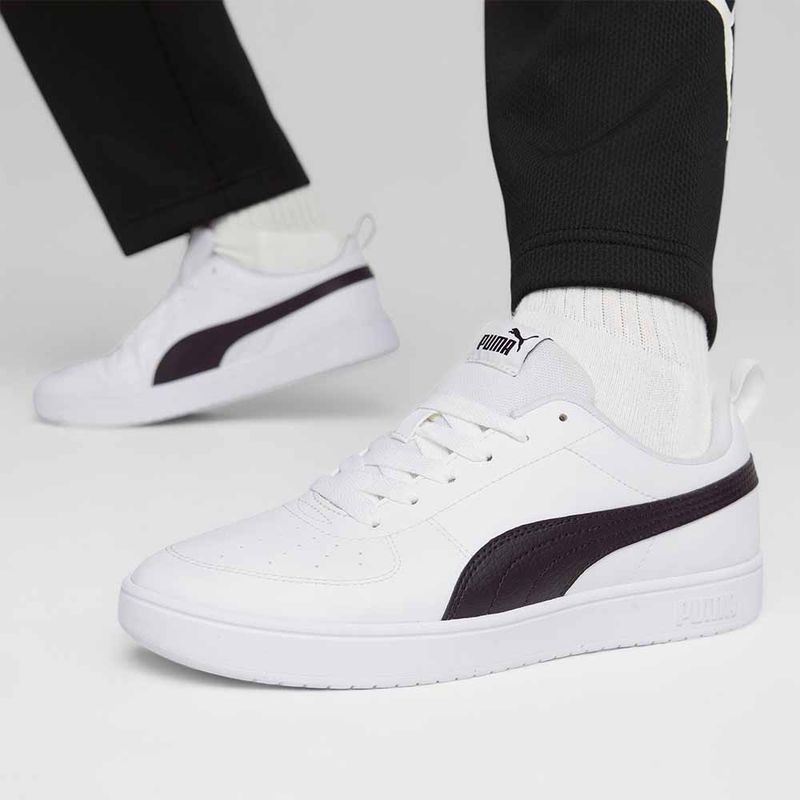 2387607-020-7_puma.mistertennis