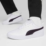 2387607-020-7_puma.mistertennis
