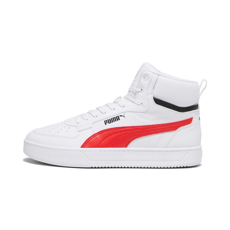 2392291-060-1_puma.mistertennis