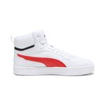 2392291-060-2_puma.mistertennis