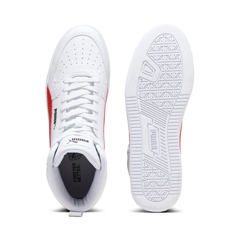 2392291-060-3_puma.mistertennis