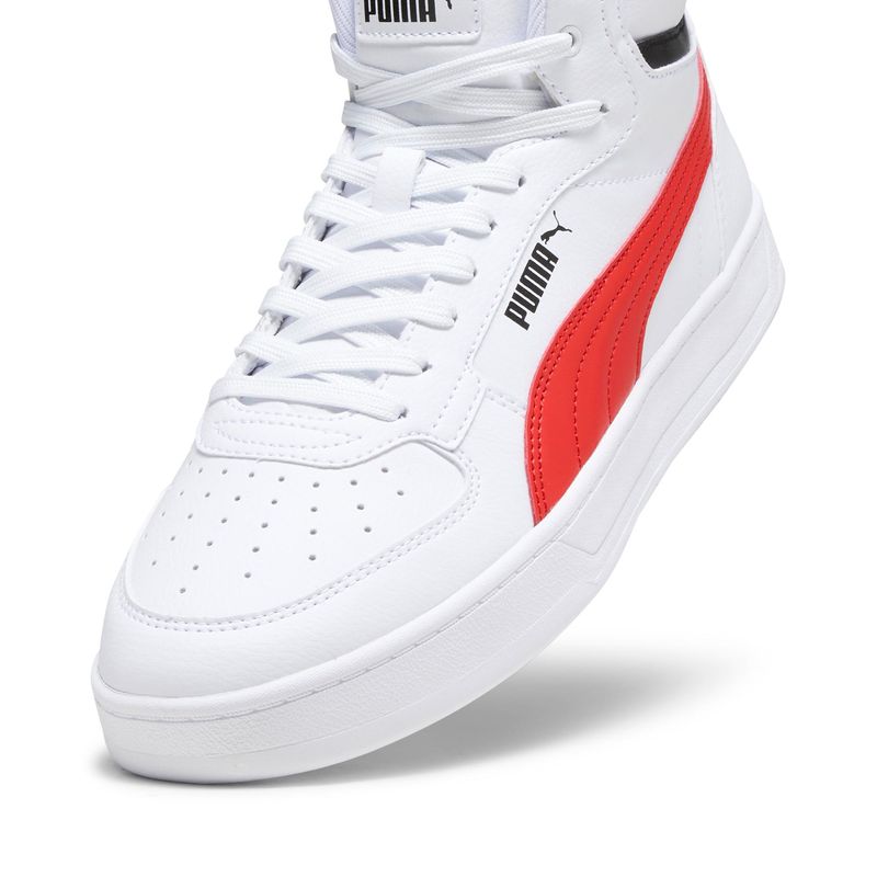 2392291-060-5_puma.mistertennis