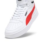 2392291-060-5_puma.mistertennis