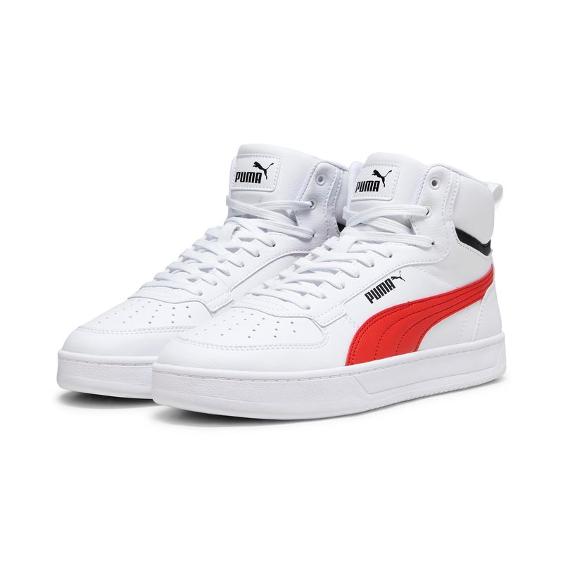2392291-060-6_puma.mistertennis