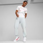 2392291-060-7_puma.mistertennis