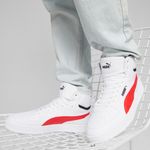 2392291-060-8_puma.mistertennis